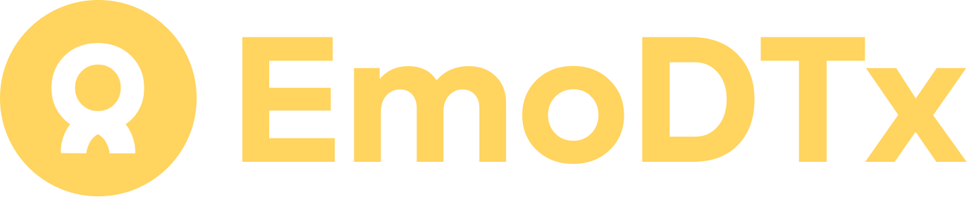 EmoDTx